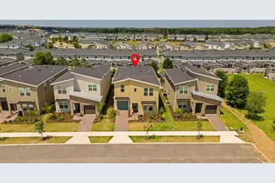 8907 Play Through Drive, Davenport, FL 33896 - Photo 2