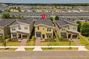 8907 Play Through Dr, Davenport, FL 33896 - Photo 2