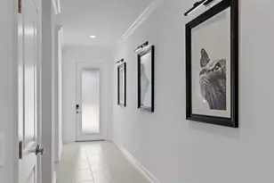 8907 Play Through Dr, Davenport, FL 33896 - Photo 4