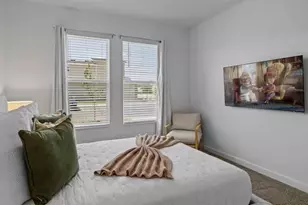 8907 Play Through Dr, Davenport, FL 33896 - Photo 16