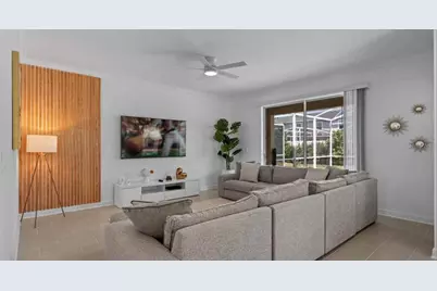 8907 Play Through Drive, Davenport, FL 33896 - Photo 6
