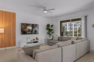 8907 Play Through Dr, Davenport, FL 33896 - Photo 6
