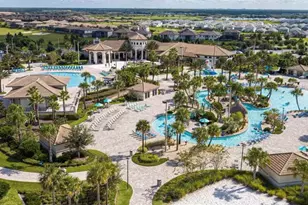 8907 Play Through Dr, Davenport, FL 33896 - Photo 62