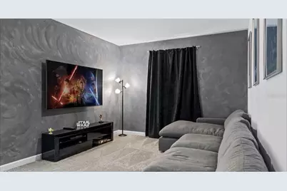 8907 Play Through Drive, Davenport, FL 33896 - Photo 18