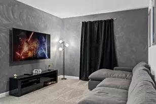 8907 Play Through Dr, Davenport, FL 33896 - Photo 18