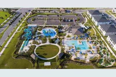 8907 Play Through Drive, Davenport, FL 33896 - Photo 56