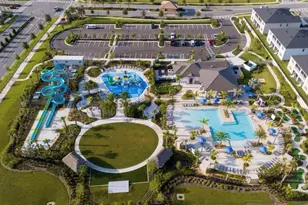 8907 Play Through Dr, Davenport, FL 33896 - Photo 56