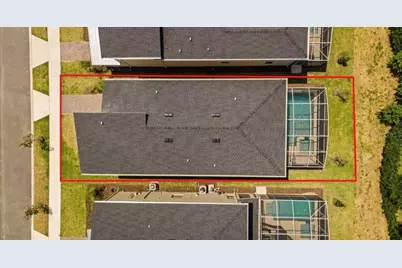 8907 Play Through Drive, Davenport, FL 33896 - Photo 46