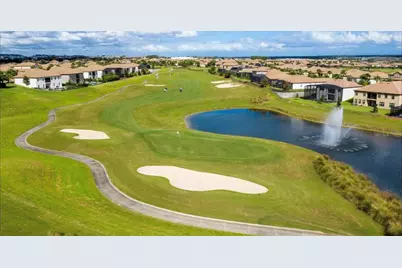 8907 Play Through Drive, Davenport, FL 33896 - Photo 68