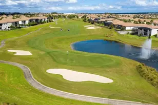 8907 Play Through Dr, Davenport, FL 33896 - Photo 68