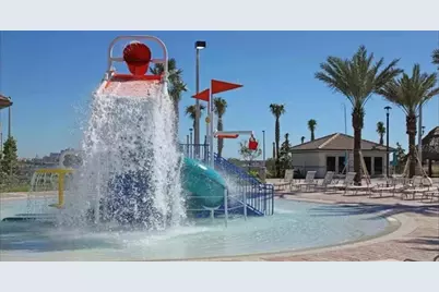 8907 Play Through Drive, Davenport, FL 33896 - Photo 28
