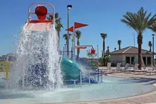 8907 Play Through Dr, Davenport, FL 33896 - Photo 28