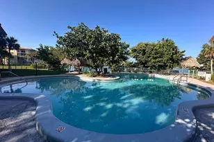 661 NE 195th St, Miami, FL 33179 - Photo 12