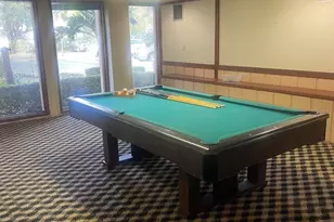 661 NE 195th St, Miami, FL 33179 - Photo 14