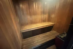 661 NE 195th St, Miami, FL 33179 - Photo 8