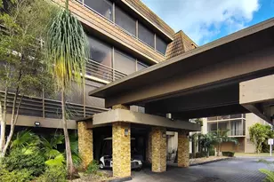 661 NE 195th St, Miami, FL 33179 - Photo 1