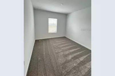 2720 Pierr Street, Davenport, FL 33837 - Photo 20