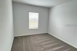 2720 Pierr St, Davenport, FL 33837 - Photo 20