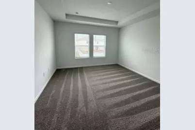 2720 Pierr Street, Davenport, FL 33837 - Photo 10