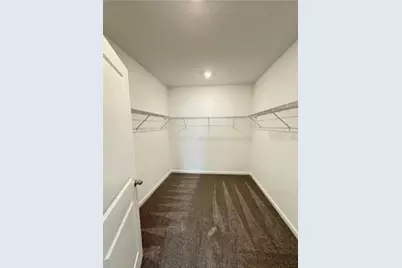 2720 Pierr Street, Davenport, FL 33837 - Photo 14