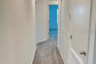 2720 Pierr St, Davenport, FL 33837 - Photo 16