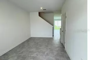 2720 Pierr St, Davenport, FL 33837 - Photo 6