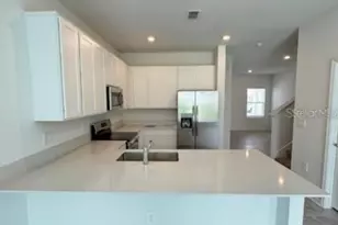 2720 Pierr St, Davenport, FL 33837 - Photo 2