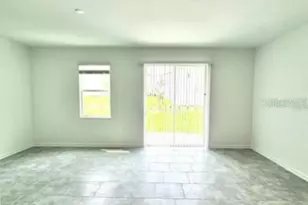 2720 Pierr St, Davenport, FL 33837 - Photo 22