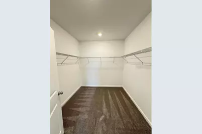 2720 Pierr Street, Davenport, FL 33837 - Photo 12