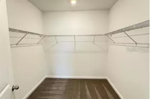 2720 Pierr St, Davenport, FL 33837 - Photo 12