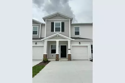 2720 Pierr Street, Davenport, FL 33837 - Photo 1
