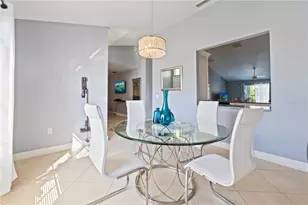 1 Altera Ct, Kissimmee, FL 34758 - Photo 6