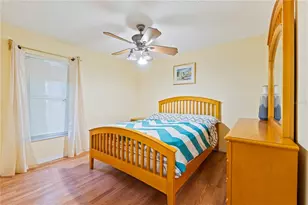 1 Altera Ct, Kissimmee, FL 34758 - Photo 18