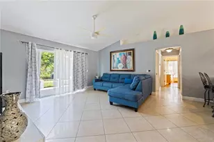 1 Altera Ct, Kissimmee, FL 34758 - Photo 22