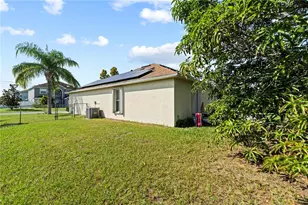 1 Altera Ct, Kissimmee, FL 34758 - Photo 24
