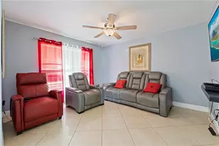 1 Altera Ct, Kissimmee, FL 34758 - Photo 2