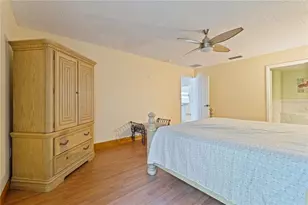 1 Altera Ct, Kissimmee, FL 34758 - Photo 8