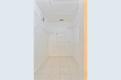 1 Altera Court, Kissimmee, FL 34758 - Photo 12