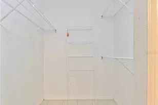 1 Altera Ct, Kissimmee, FL 34758 - Photo 12