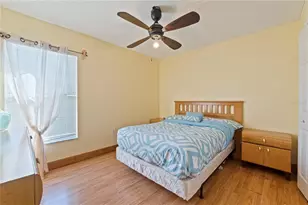 1 Altera Ct, Kissimmee, FL 34758 - Photo 16