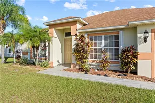 1 Altera Ct, Kissimmee, FL 34758 - Photo 28