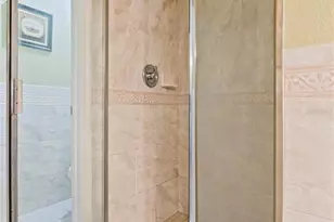 1 Altera Ct, Kissimmee, FL 34758 - Photo 10