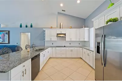 1 Altera Court, Kissimmee, FL 34758 - Photo 14