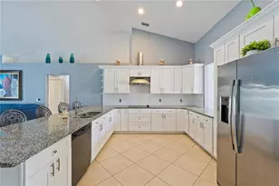 1 Altera Ct, Kissimmee, FL 34758 - Photo 14