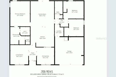 1 Altera Court, Kissimmee, FL 34758 - Photo 26