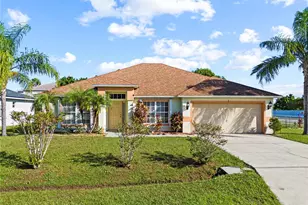 1 Altera Ct, Kissimmee, FL 34758 - Photo 1