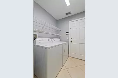 1 Altera Court, Kissimmee, FL 34758 - Photo 20