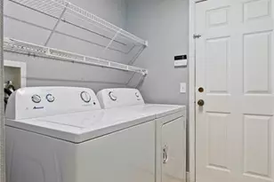 1 Altera Ct, Kissimmee, FL 34758 - Photo 20