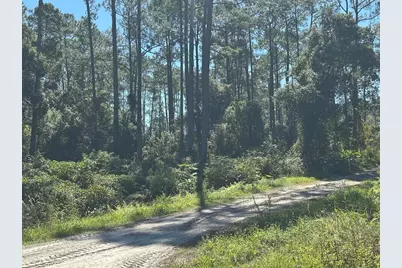 11th Avenue, Deland, FL 32724 - Photo 1