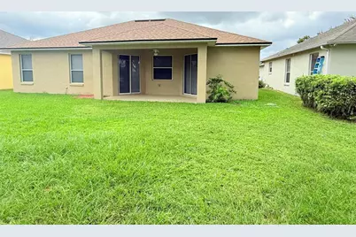 1905 Fairway Loop, Kissimmee, FL 34746 - Photo 22